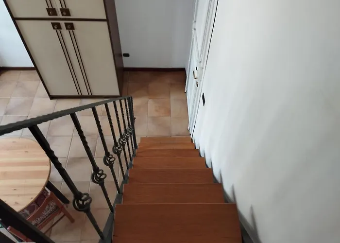 Casilina Rom
